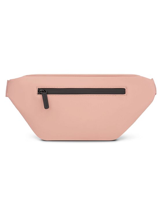 Pactastic Urban Collection Bæltetaske 33 cm