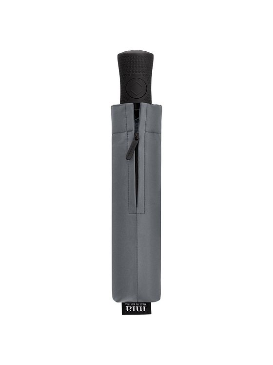 Doppler Mia Salzburg Deštník 27.5 cm