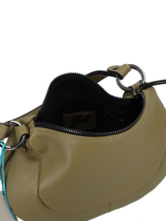 Gabs Marty Skuldertaske Læder 29 cm