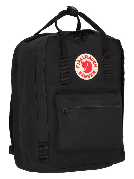 Fjällräven Kanken-rygsæk 35 cm med rum til bærbar computer