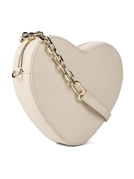 AIGNER Fashion Crossbody-laukku Nahka 20 cm AIGNER Fashion Crossbody-laukku Nahka 20 cm