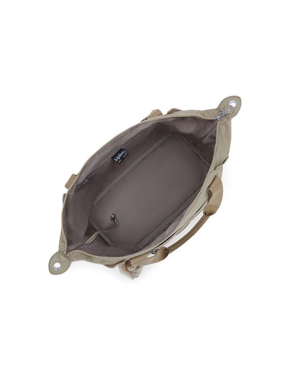 Kipling Basic Art Skuldertaske 44 cm