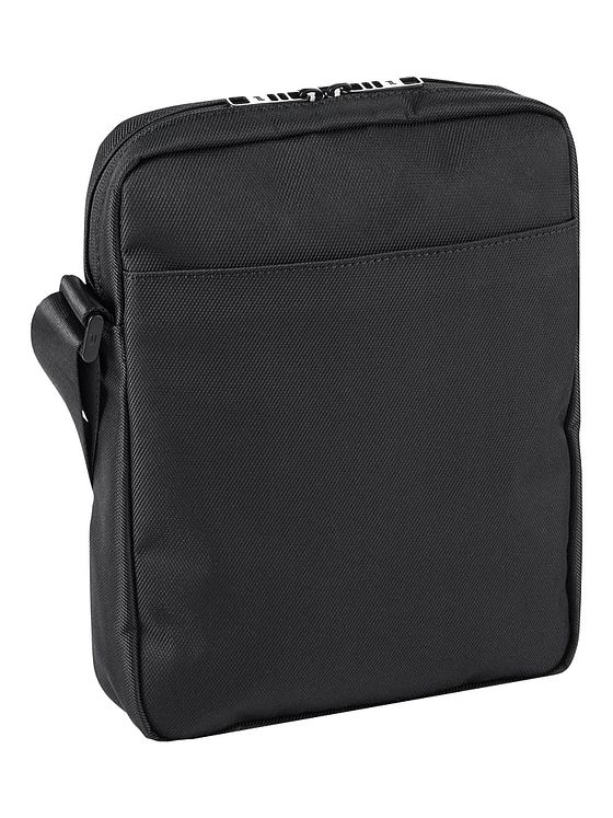 Porsche Design PD Voyager Taška přes rameno L 21 cm