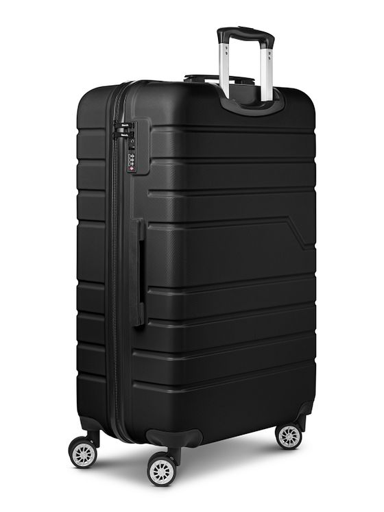 Bench Seattle 4-hjulet Trolley L 79 cm Bench Seattle 4-hjulet Trolley L 79 cm