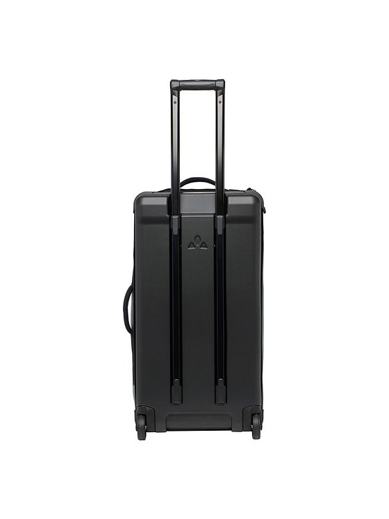 Vaude Takutea 90 2 hjul Trolley 77 cm