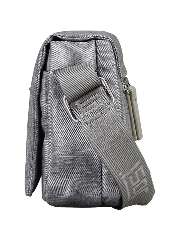 Jost Bergen Crossbody taske 20 cm Jost Bergen Crossbody taske 20 cm