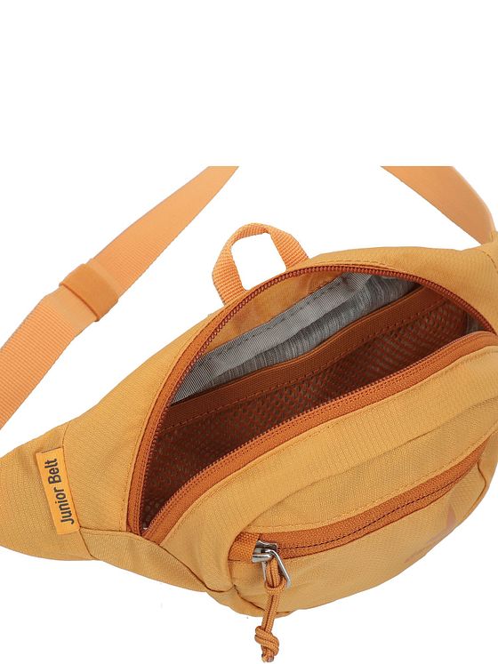 Deuter Junior Bæltetaske 18 cm