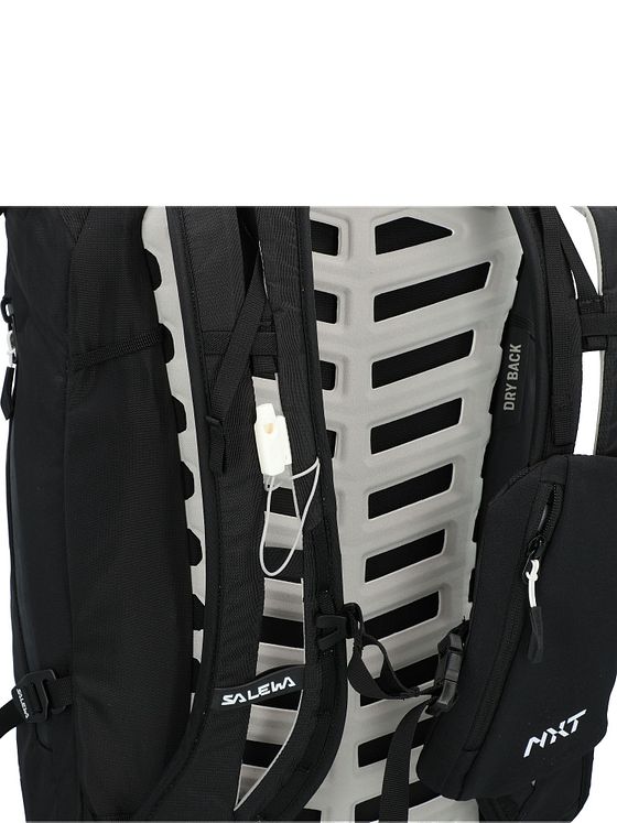 Salewa Nxt 32 Vandrer-rygsæk 58 cm