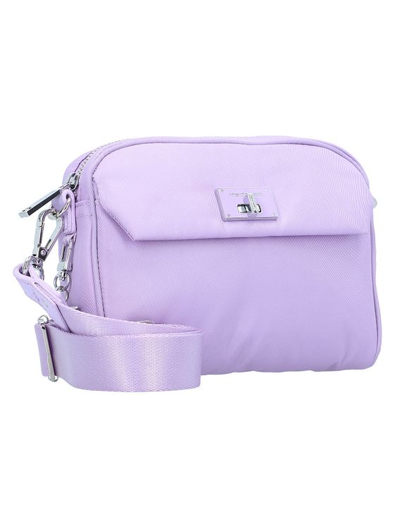 Hedgren Libra skuldertaske RFID 20 cm Hedgren Libra skuldertaske RFID 20 cm