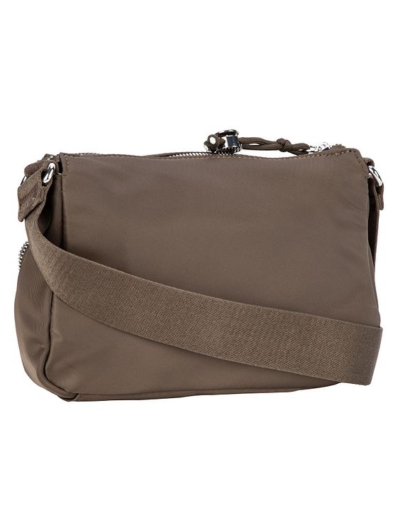 Joop! Jeans Lietissimo 1.0 Jasmina Skuldertaske 24 cm