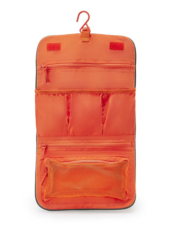 LES VISIONNAIRES Unio Toaletní taška 41 cm