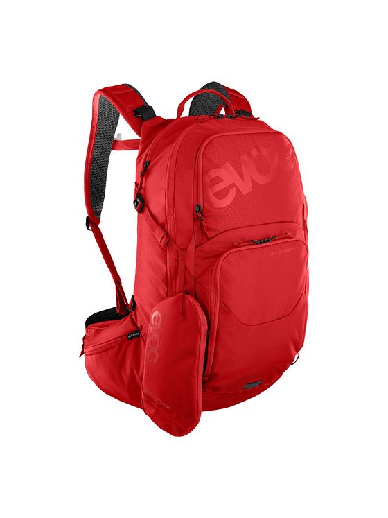 Evoc Explorer 26 Vandrer-rygsæk 45 cm