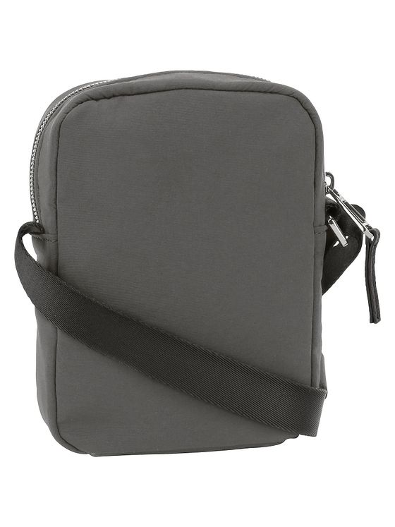 Joop! Narni Rafael Mini Bag skuldertaske 13.5 cm Joop! Narni Rafael Mini Bag skuldertaske 13.5 cm