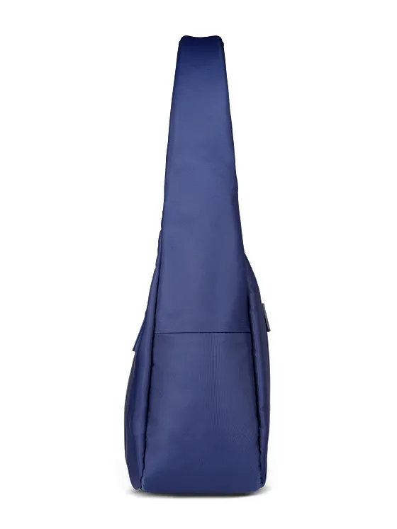 bugatti Mare 2.0 Olkalaukku 33 cm