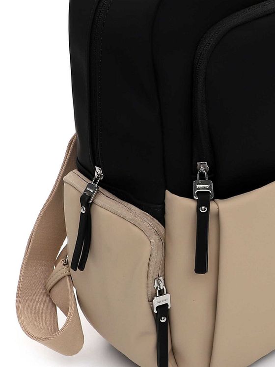 Suri Frey SFY Karny Daypack 38 cm Suri Frey SFY Karny Daypack 38 cm