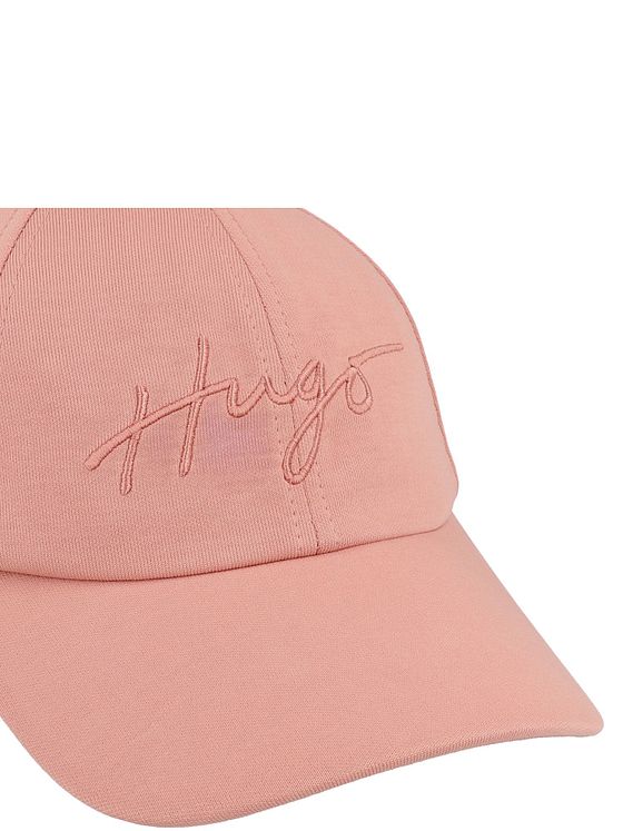 Hugo Ally Baseballkasket 26 cm