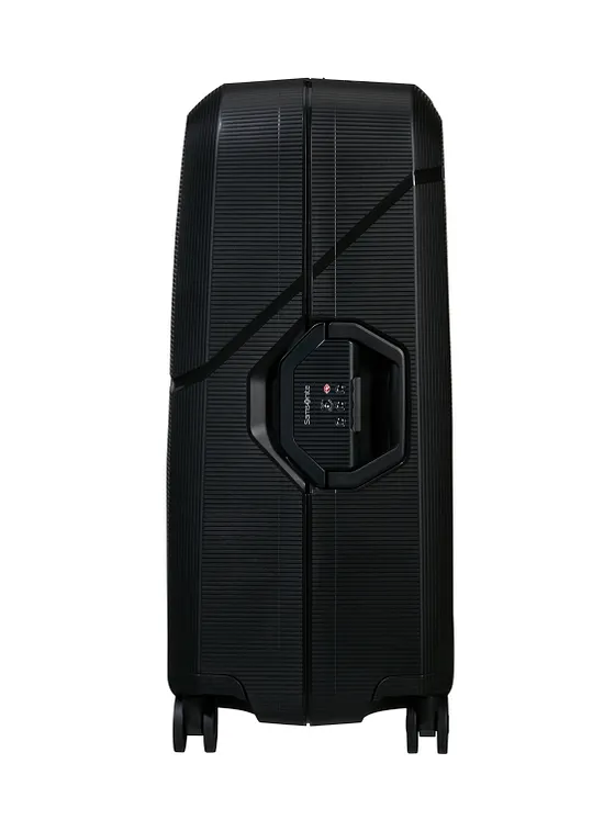 Samsonite Magnum 2 4 ruedas Trolley 69 cm Samsonite Magnum 2 4 ruedas Trolley 69 cm