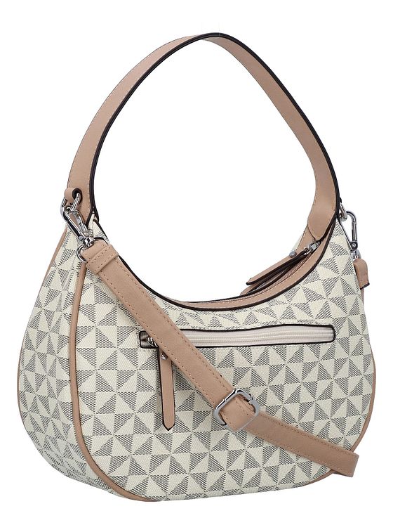 Gabor Barina Skuldertaske 28 cm