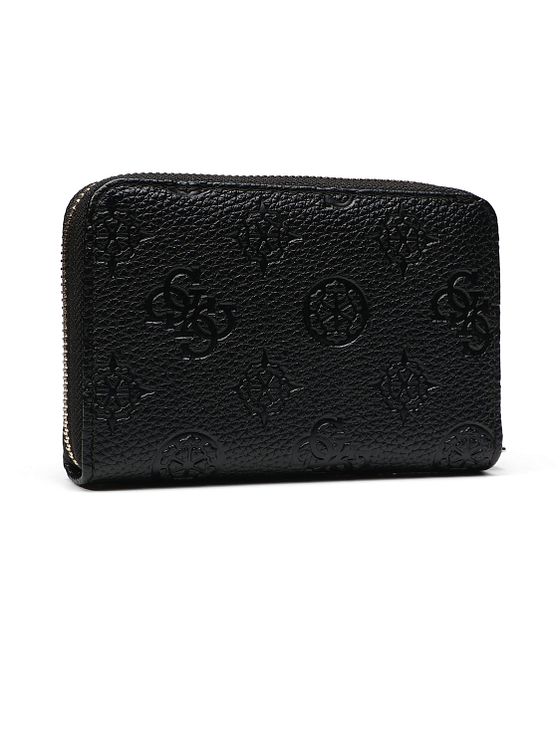 Guess Cresidia Pung 14 cm