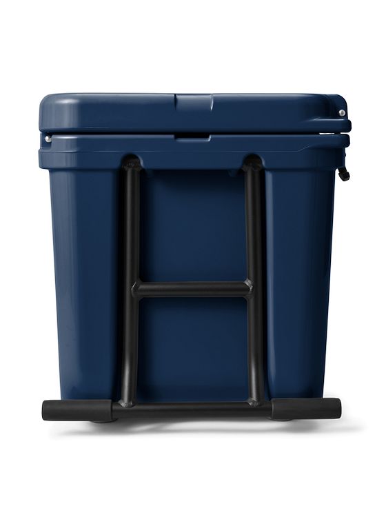 Yeti Tundra kølevogn 72 cm