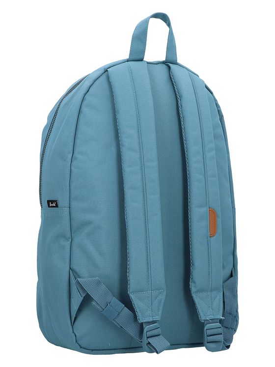 Herschel Settlement-rygsæk med 47 cm rum til bærbar computer Herschel Settlement-rygsæk med 47 cm rum til bærbar computer