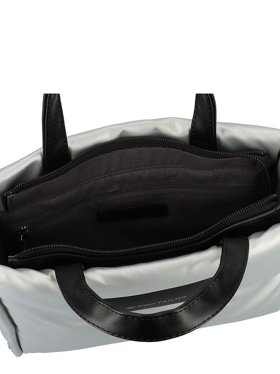 Tom Tailor Patti Shopper-taske 25 cm