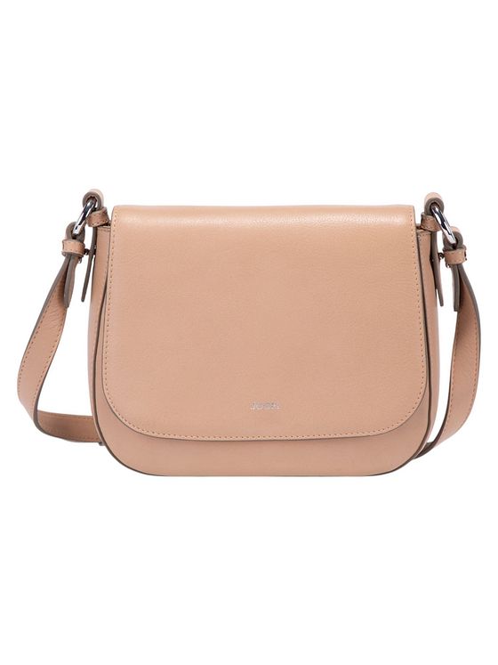 Joop! Sofisticato 1.0 Esmera Skuldertaske Læder 22 cm