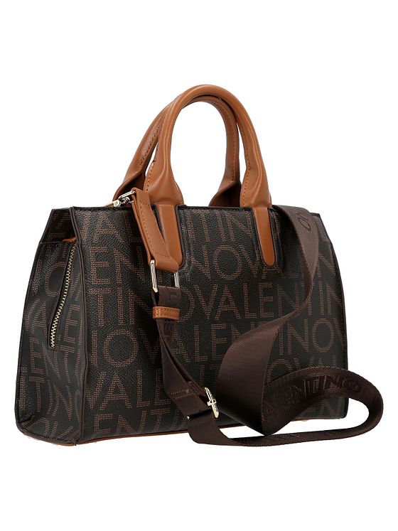 Valentino Regina Shopper-taske 29 cm Valentino Regina Shopper-taske 29 cm
