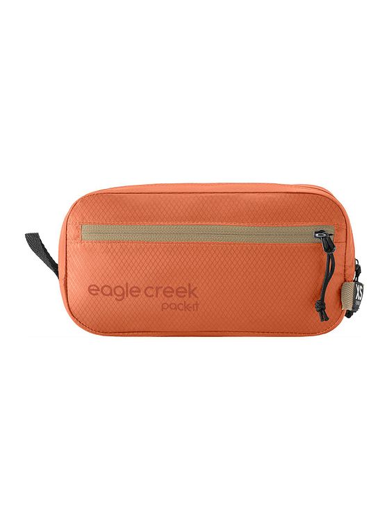 Eagle Creek Pack-It Kultur-taske XS 20 cm