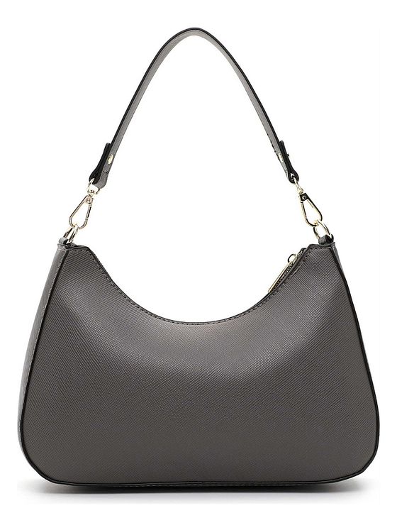 Tamaris TAS Anja Skuldertaske 31 cm