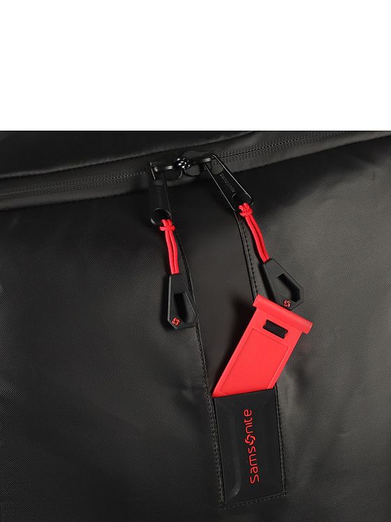 Samsonite Paradiver Light 2 hjul Rejsetaske 79 cm