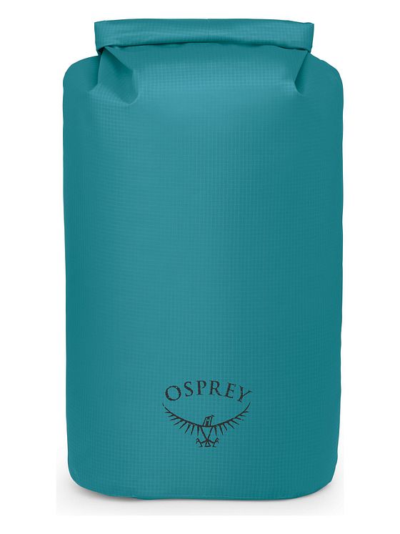 Osprey Wildwater Dry Bag 25 Pannier 29,5 cm
