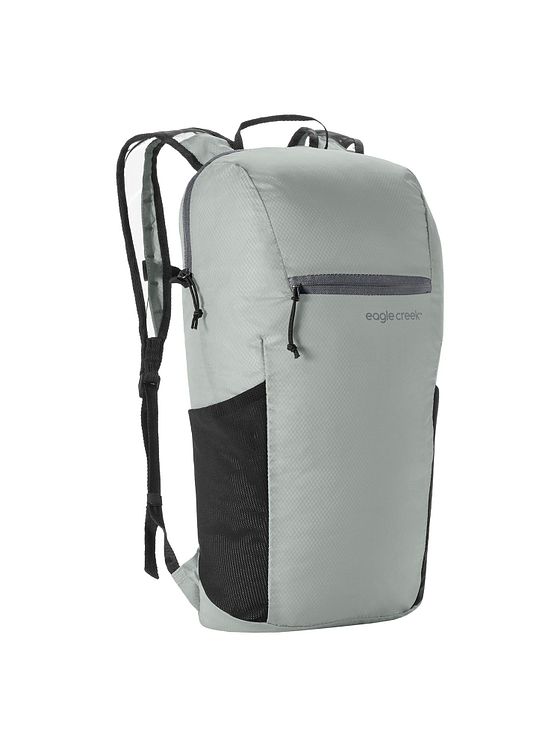 Eagle Creek Packables foldbar rygsæk 43 cm Eagle Creek Packables foldbar rygsæk 43 cm
