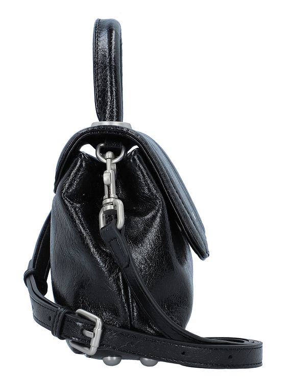 Replay Håndtaske 23.5 cm