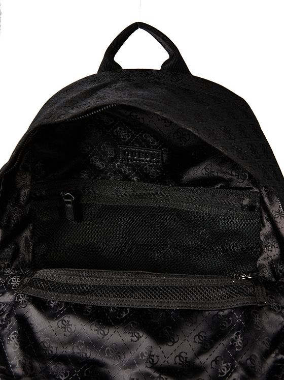 Guess Boston Daypack 42 cm