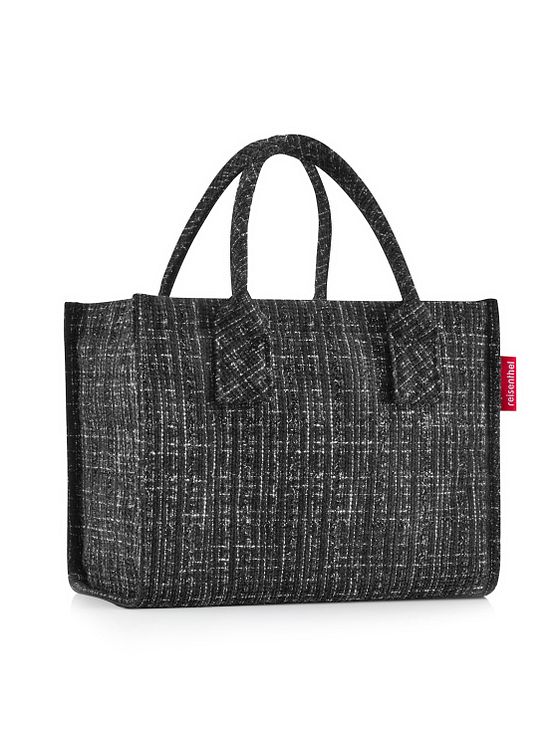 reisenthel Daily Shopper Shopper Tasche 21 cm reisenthel Daily Shopper Shopper Tasche 21 cm