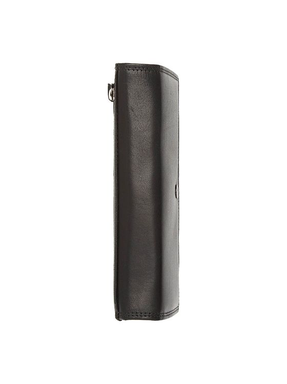 The Chesterfield Brand Rivalto Peněženka RFID ochrana Kůže 18.5 cm