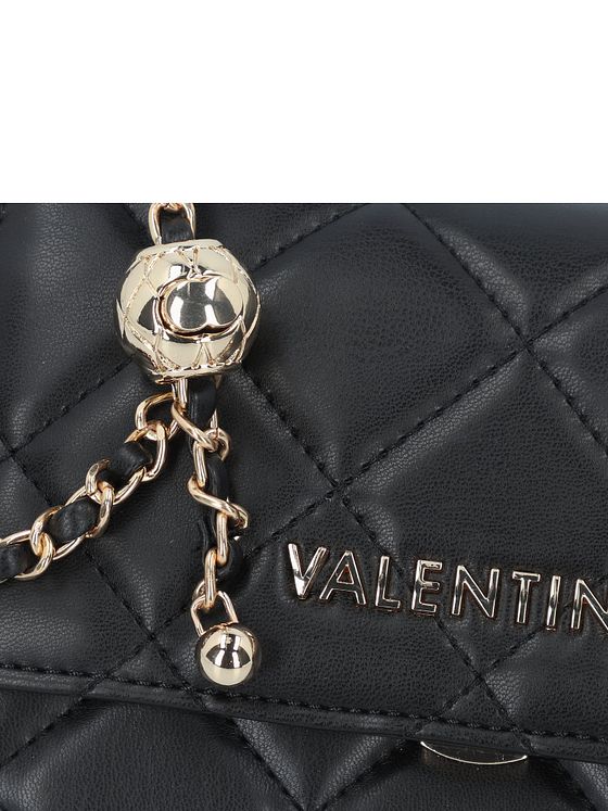 Valentino Ocarina Skuldertaske 19 cm Valentino Ocarina Skuldertaske 19 cm