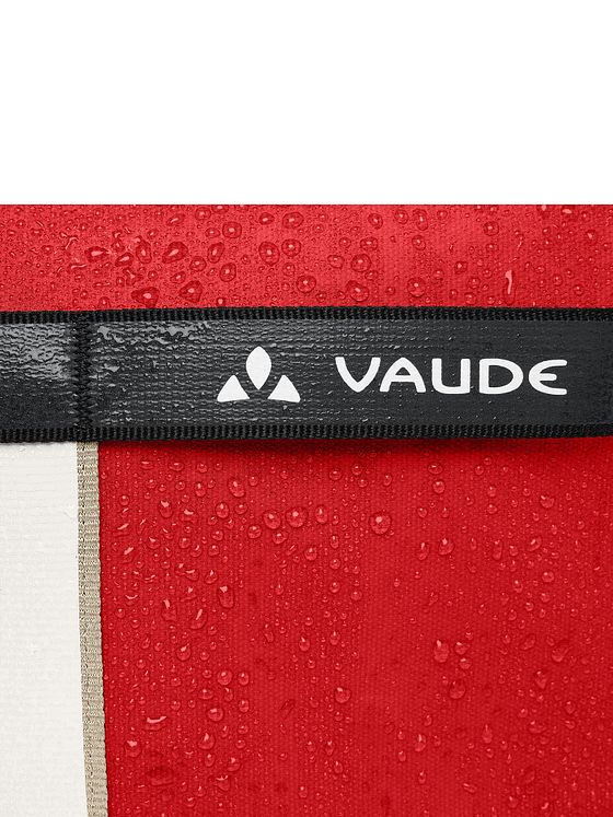 Vaude Banaba Kultur-taske 26 cm Vaude Banaba Kultur-taske 26 cm