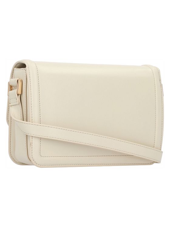 Valentino Floren Skuldertaske 23 cm