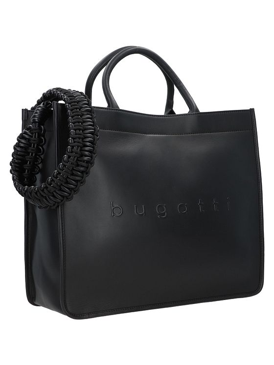 bugatti Daphne Shopper-taske 41 cm