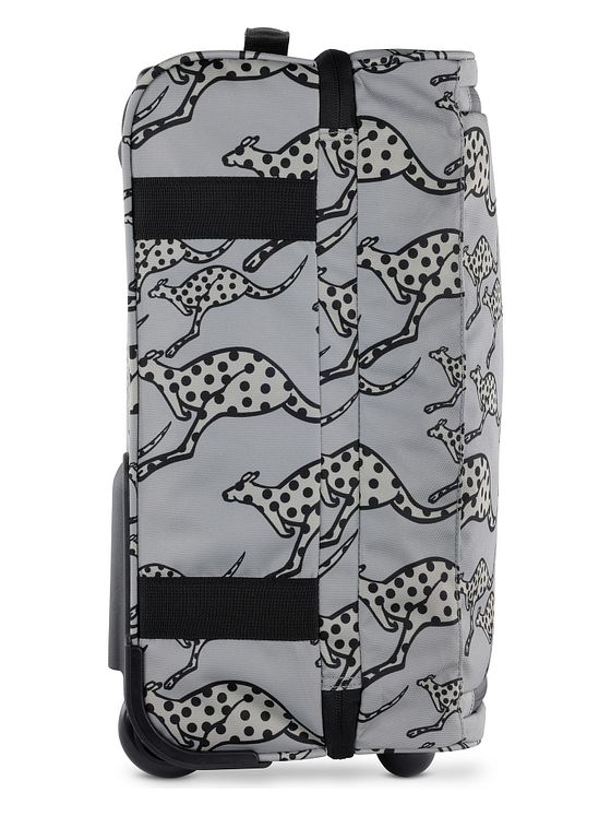 Chiemsee Jump N Fly 2 hjul Kabinetrolley 46 cm