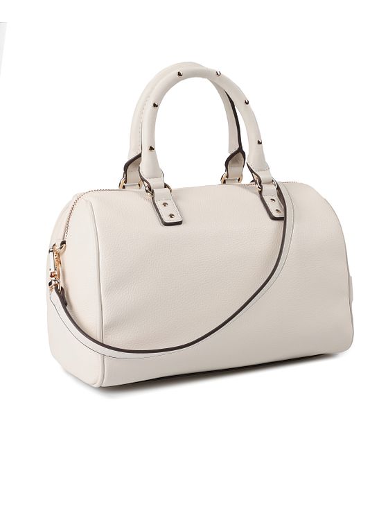 Liu Jo Evrim Håndtaske 25 cm