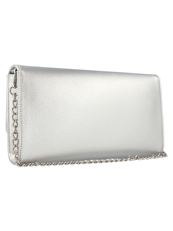 Valentino Divina clutch taske 26 cm