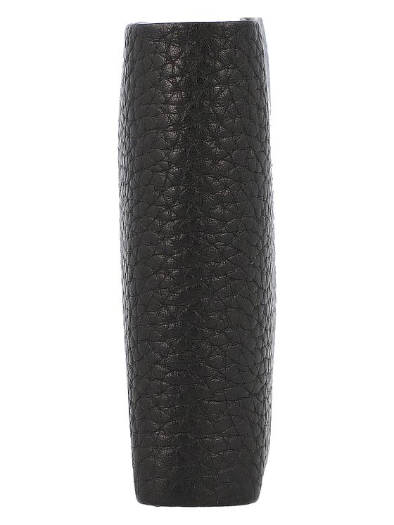 Bogner Vail Ruben pung RFID læder 12 cm Bogner Vail Ruben pung RFID læder 12 cm