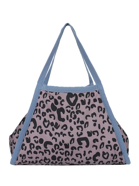 Fritzi aus Preußen Ini Shopperit 38 cm Fritzi aus Preußen Ini Shopperit 38 cm