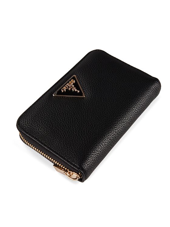 Guess Laurel II Peněženka 14 cm