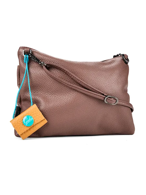 Gabs Beyonce Olkalaukku Nahka 28 cm Gabs Beyonce Olkalaukku Nahka 28 cm