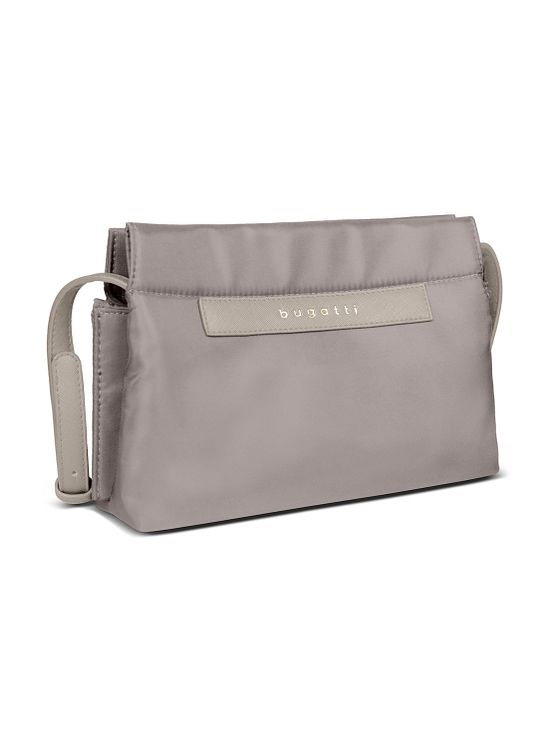 bugatti Mare 2.0 Bolsa de hombro S 23 cm bugatti Mare 2.0 Bolsa de hombro S 23 cm
