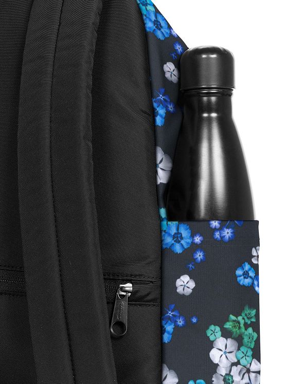 Eastpak Day Pak'R Daypack 40 cm Laptoprum Eastpak Day Pak'R Daypack 40 cm Laptoprum